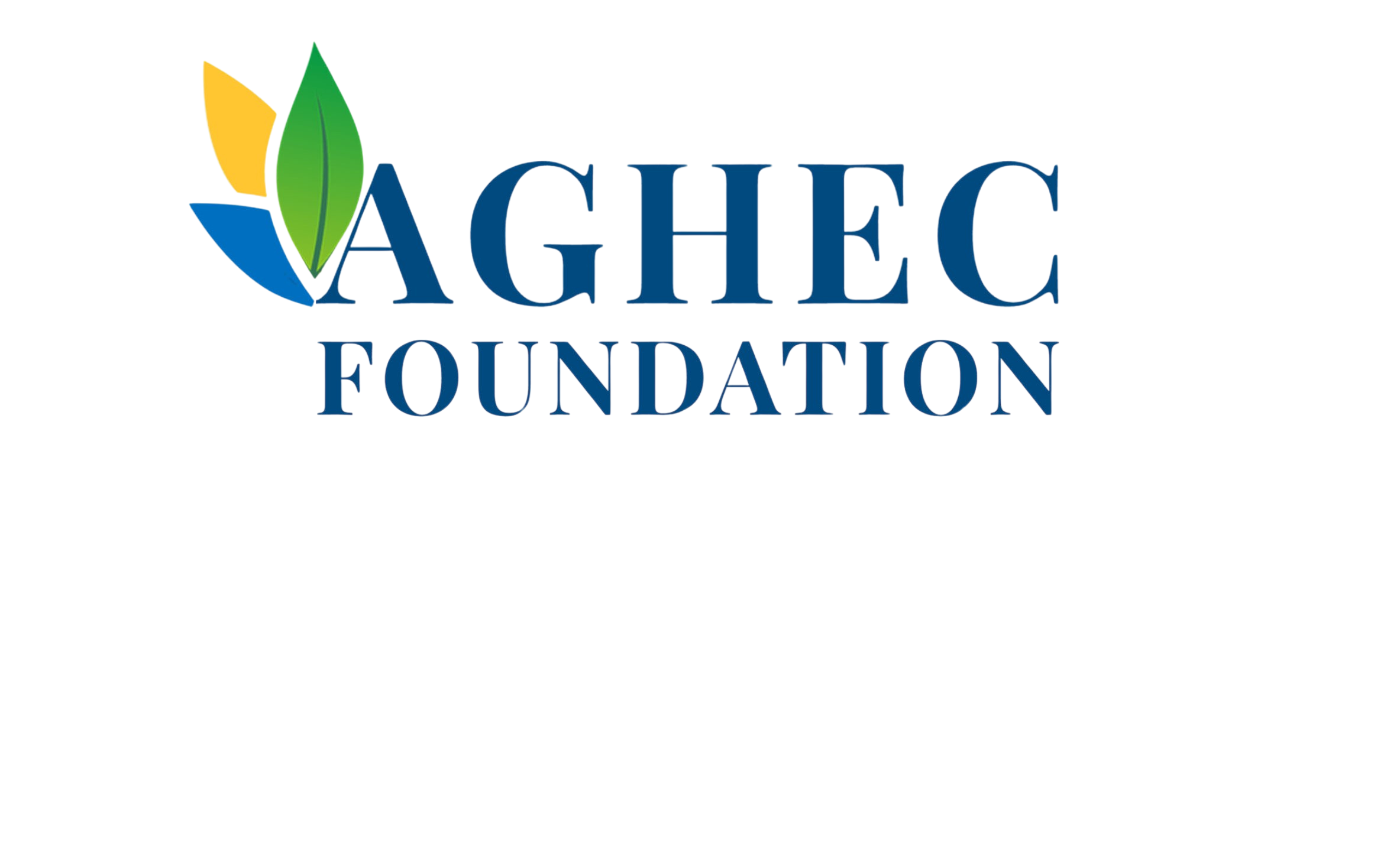 AGHEC Foundation