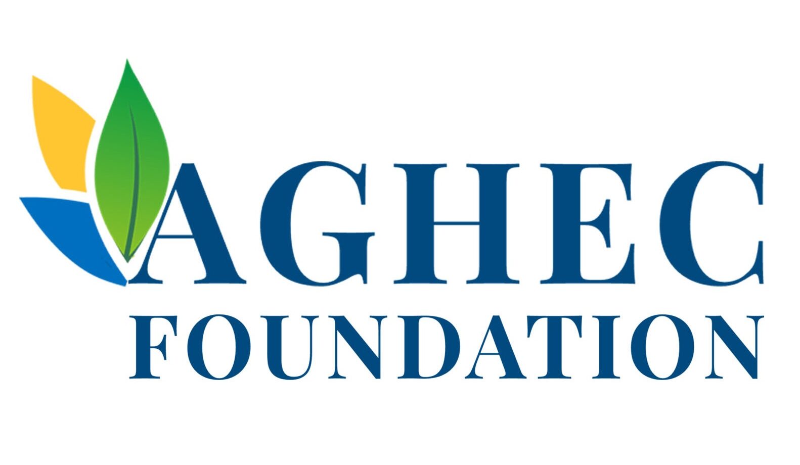 AGHEC Foundation