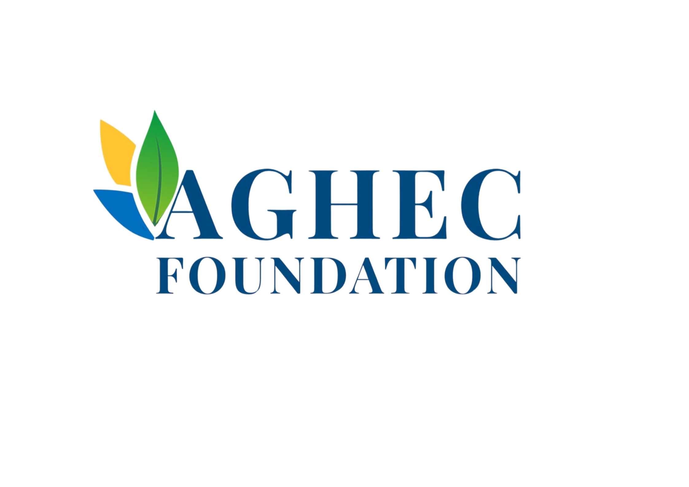 AGHEC Foundation