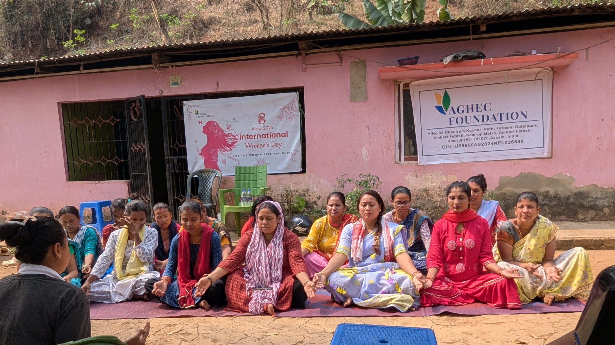 PXL_20250308_070251782.MP