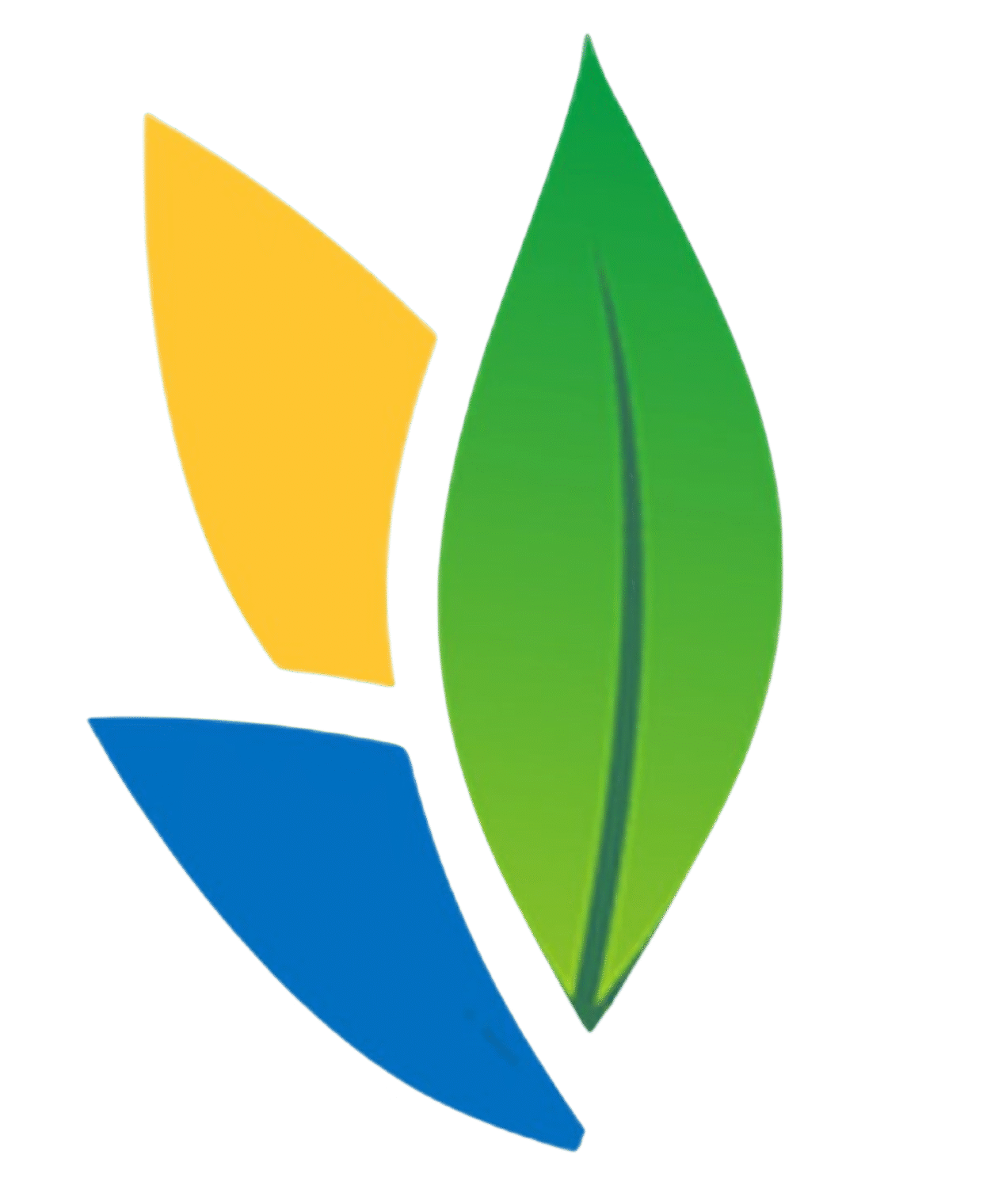 Untitled Design - 1 - Edited