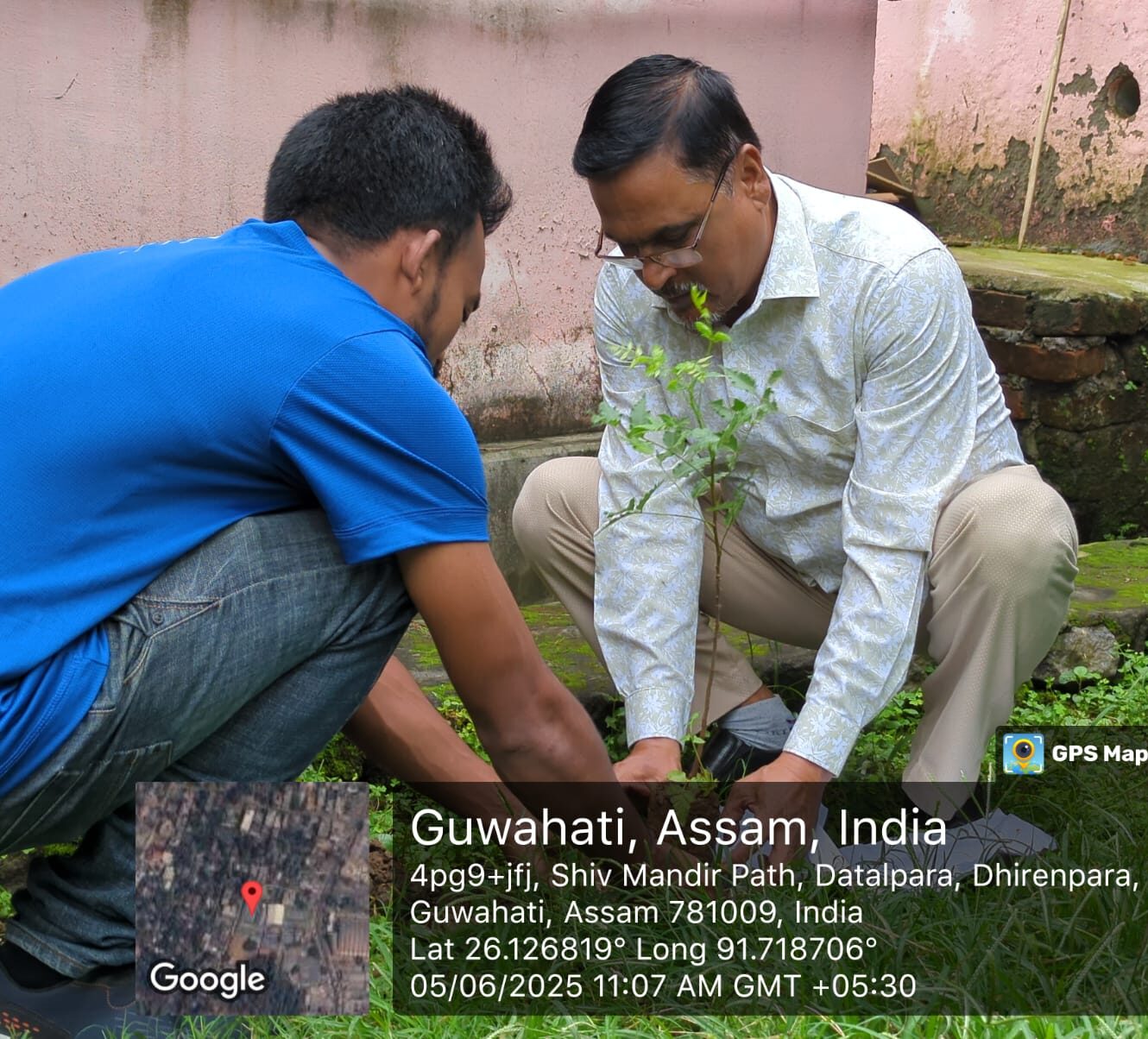 WhatsApp Image 2025-06-05 at 1.34.32 PM (1)