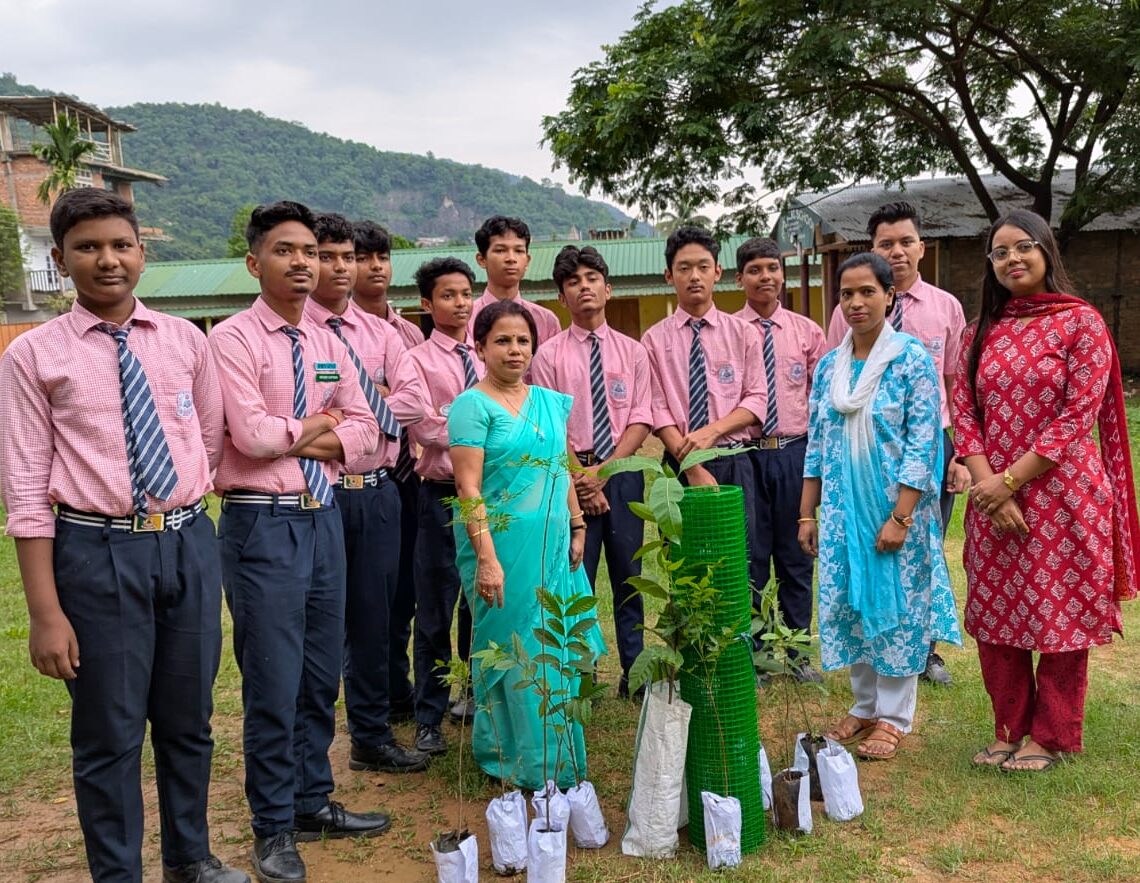 WhatsApp Image 2025-06-05 at 1.34.37 PM (1)